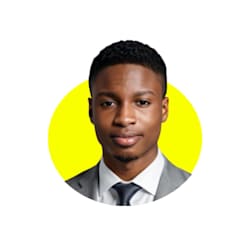 olamilekanmarve