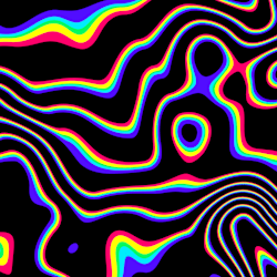 vittoriophp