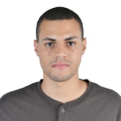 richard_frederk
