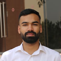 owaiskhan1379
