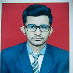 dhruvtechnical