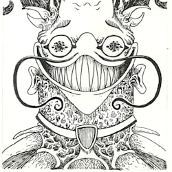 shifu_artt