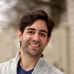robciano