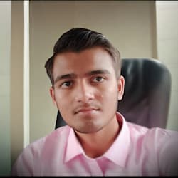 bsuu17