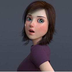 zeez_studio