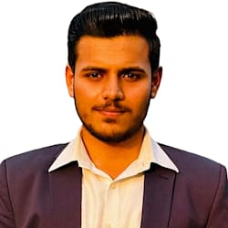 khubaib_younas