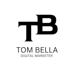 tom_bella234