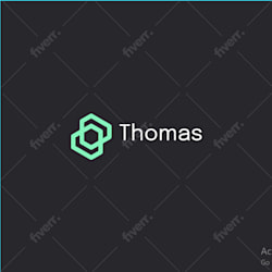 thomasenjamin
