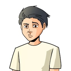 bryan_mmrl