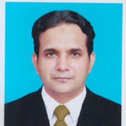 ashiq80