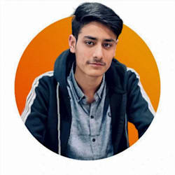 ibadurrehman099