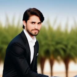 rashid6232
