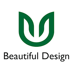 design9888