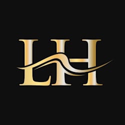 smith_henry11