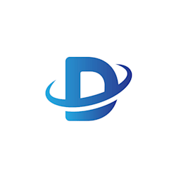 danlxyn