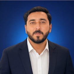 digiraheel7