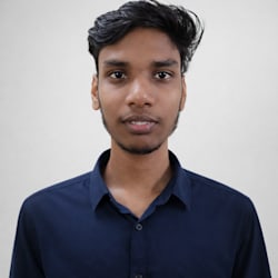 yash_kaligatla