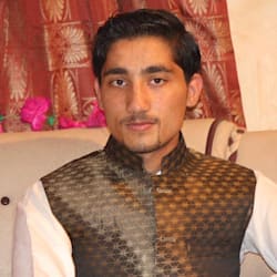zeeshanquresshi