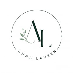 annalauren902