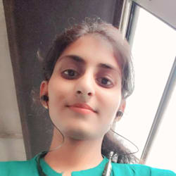 nikita156