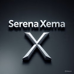 serenaxena