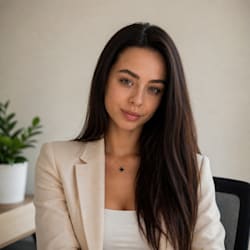 tetiana_kondrat
