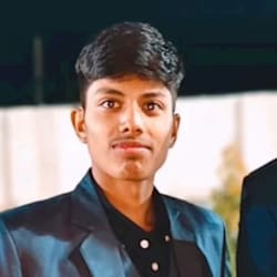 yogesh_excel2