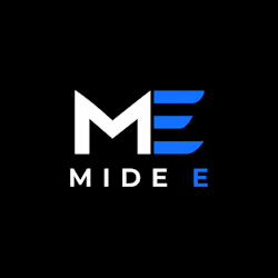 midexee