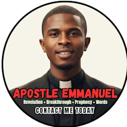 apst_emmanuel