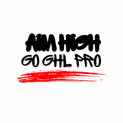 aimghlgo