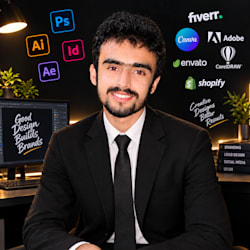 mr_graphicspro