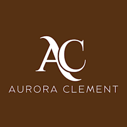 auroraclement