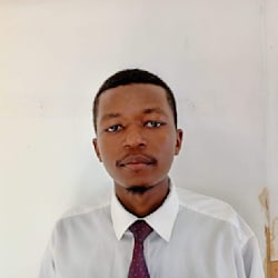 expertteddy