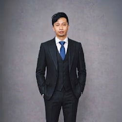 stevewan1122
