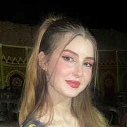 ali_farnell