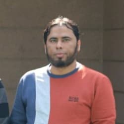hmanwaar