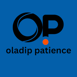 oladipopatience