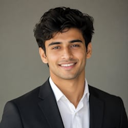 usmananeeq
