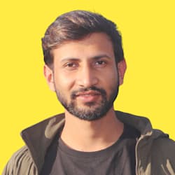 anilshah2019