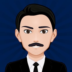 ayushmishra10