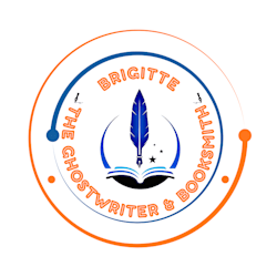 brigitte_flynn