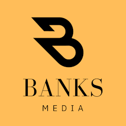davidbanks_