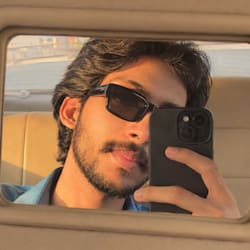 noyan_editz