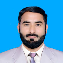 azharbhindar