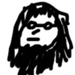 ulrych