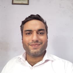 tarunlamba09