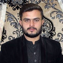 fahadkhalid6200