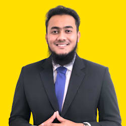 shamsuzzaman20