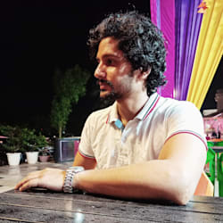 mannu282993
