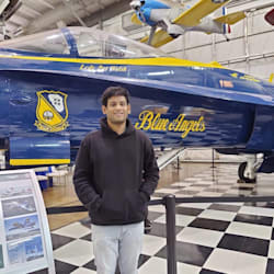 yashsalvi495